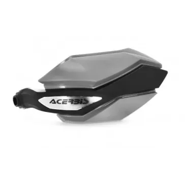 PROTEGE MAINS ARGON 700 TENERE
