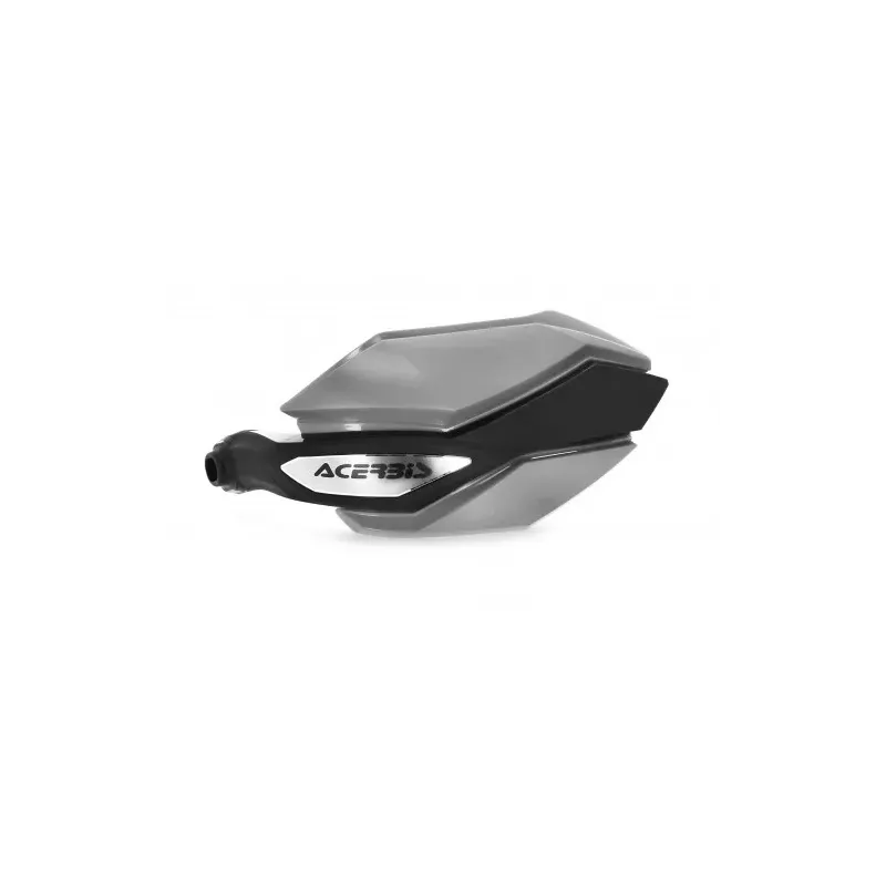 PROTEGE MAINS ARGON 700 TENERE PROTEGE MAINS ARGON 700 TENERE