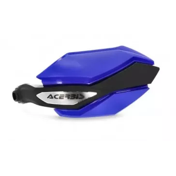 PROTEGE MAINS ARGON 700 TENERE