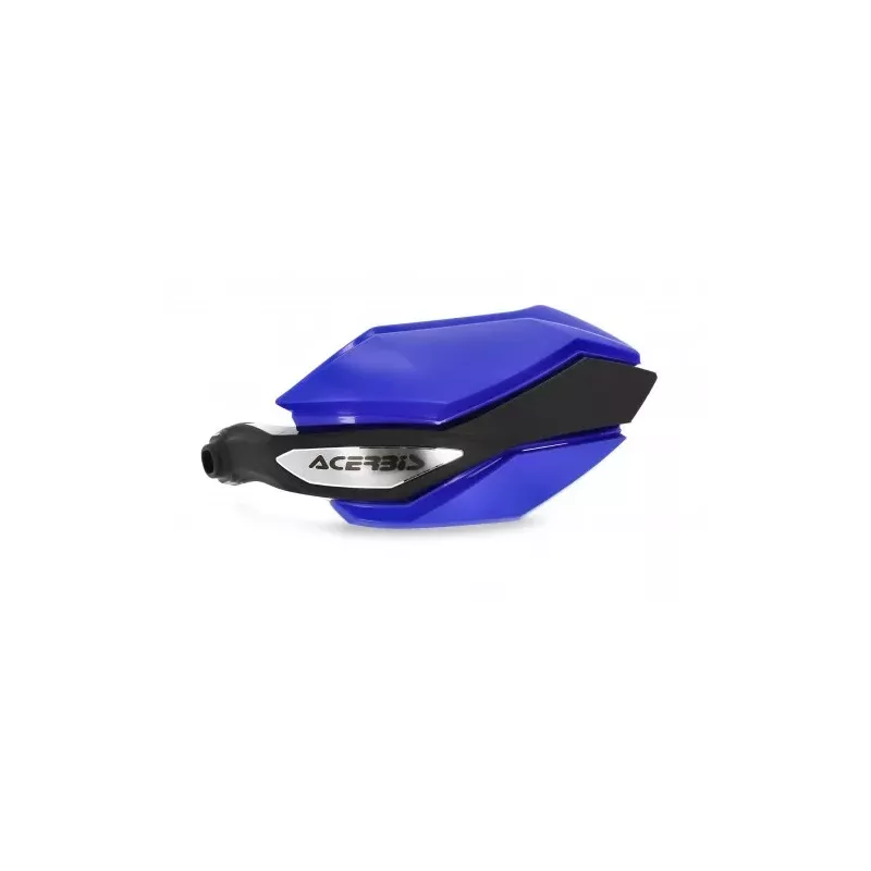 PROTEGE MAINS ARGON 700 TENERE PROTEGE MAINS ARGON 700 TENERE