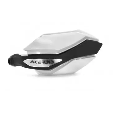 PROTEGE MAINS ARGON 700 TENERE