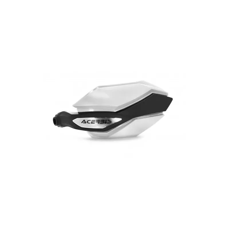 PROTEGE MAINS ARGON 700 TENERE PROTEGE MAINS ARGON 700 TENERE