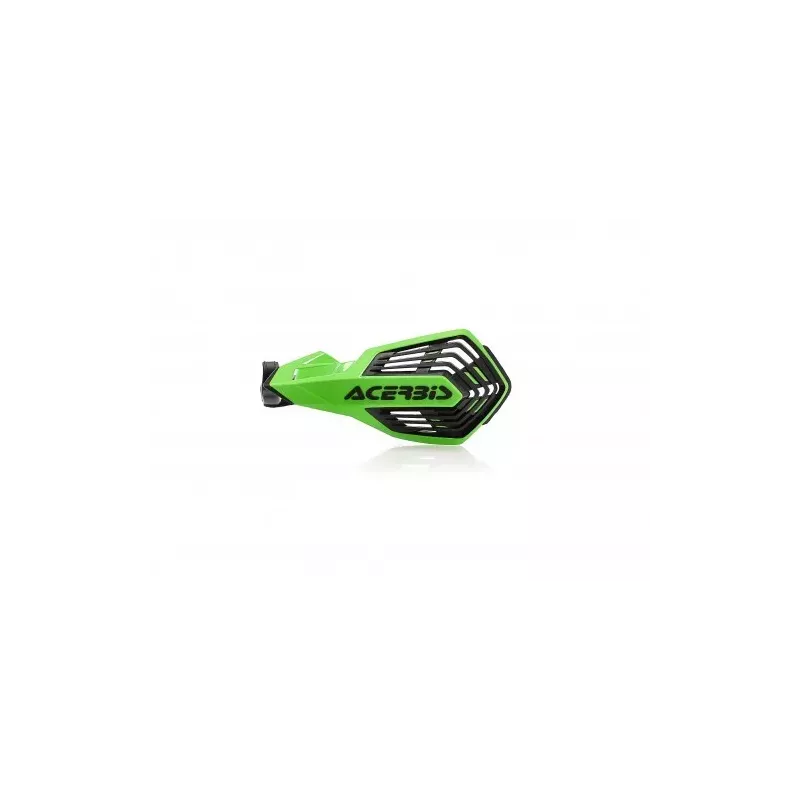 proteges mains ACERBIS K-FUTURE KXF 20-23