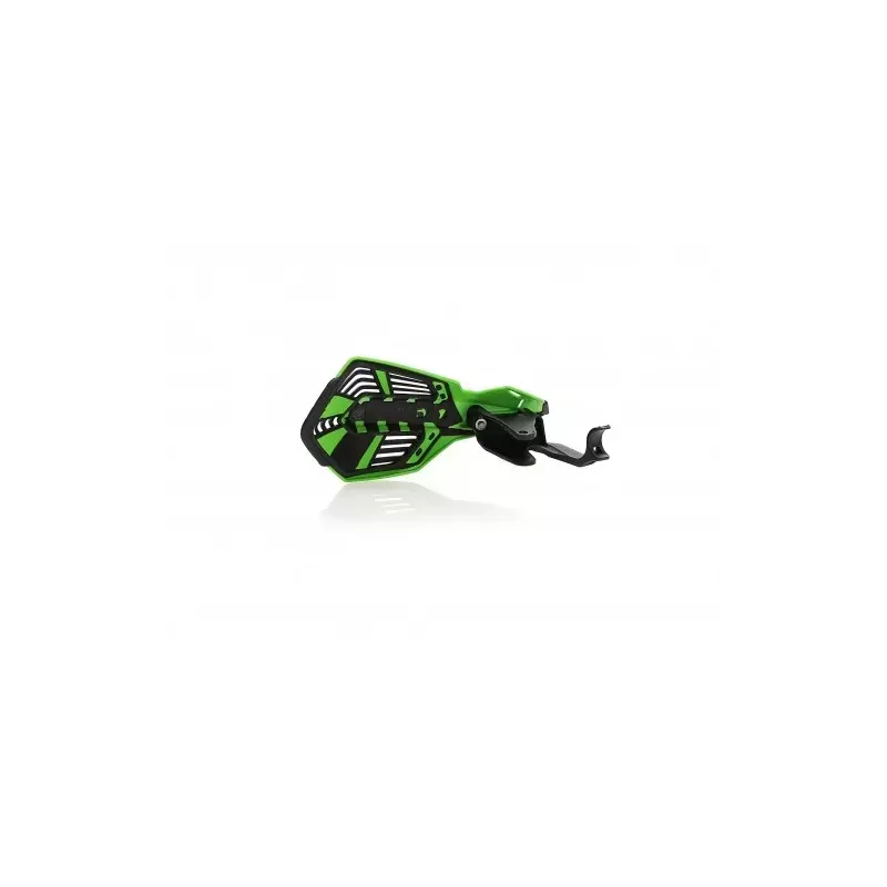 proteges mains ACERBIS K-FUTURE KXF 20-23