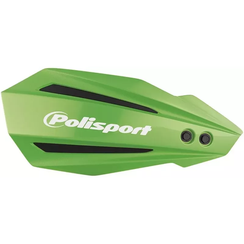 proteges mains POLISPORT Bullit KXF 19-23