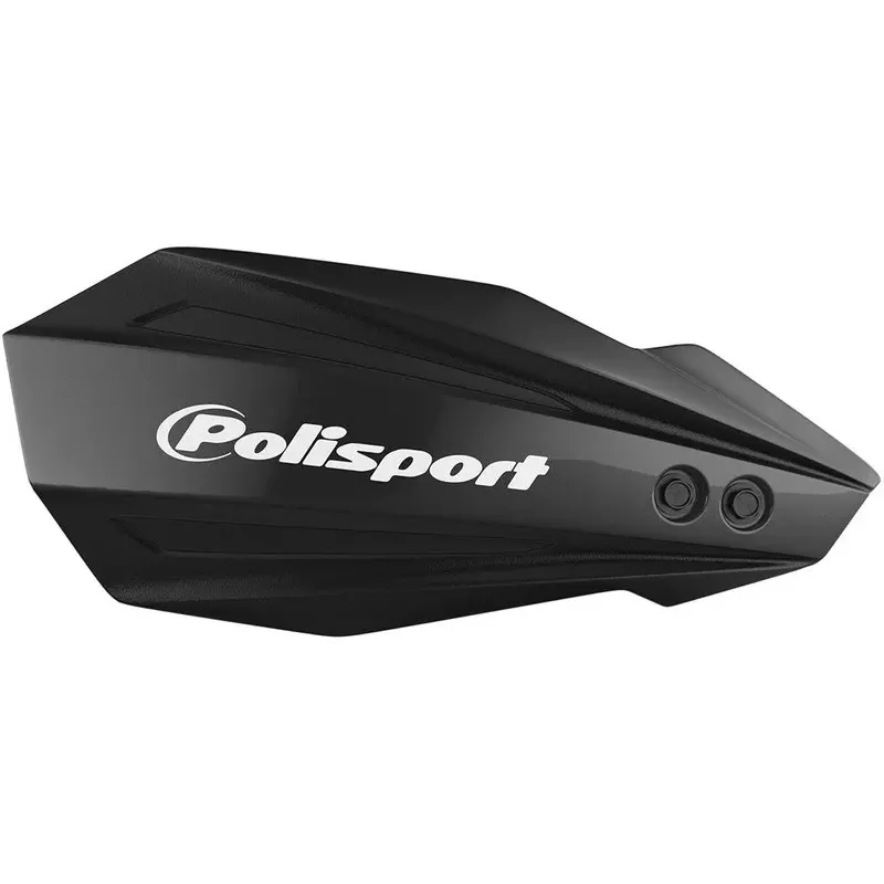 proteges mains POLISPORT Bullit KXF 19-23 (4 coloris)