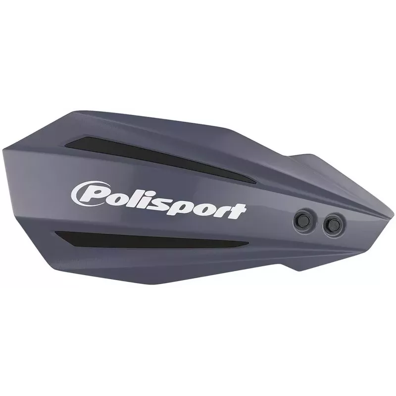 proteges mains POLISPORT Bullit KXF 19-23 proteges mains POLISPORT Bullit KXF 19-23