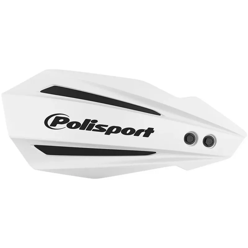 proteges mains POLISPORT Bullit KXF 19-23 proteges mains POLISPORT Bullit KXF 19-23