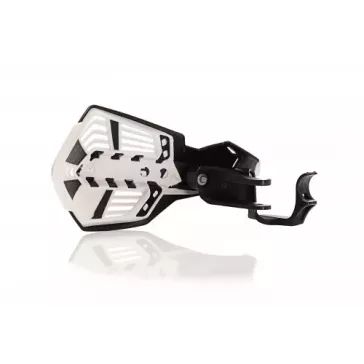 proteges mains ACERBIS K-FUTURE YZ/F 08-23