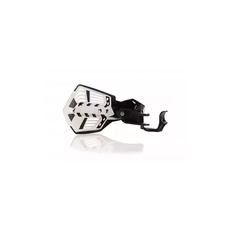 proteges mains ACERBIS K-FUTURE YZ/F 08-23