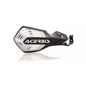 proteges mains ACERBIS K-FUTURE YZ/F 08-23