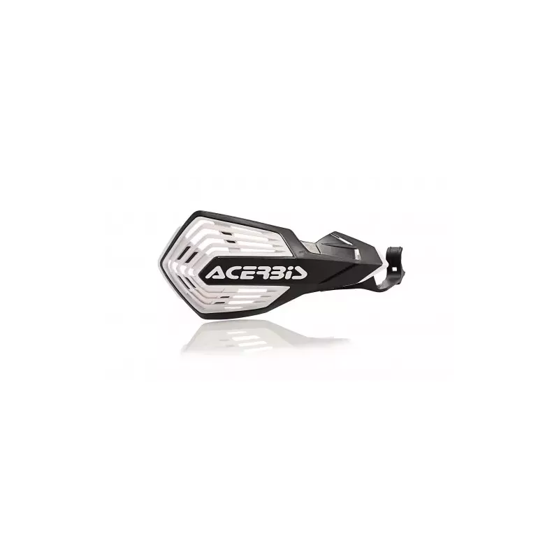 proteges mains ACERBIS K-FUTURE YZ/F 08-23