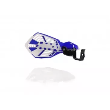 proteges mains ACERBIS K-FUTURE YZ/F 08-23