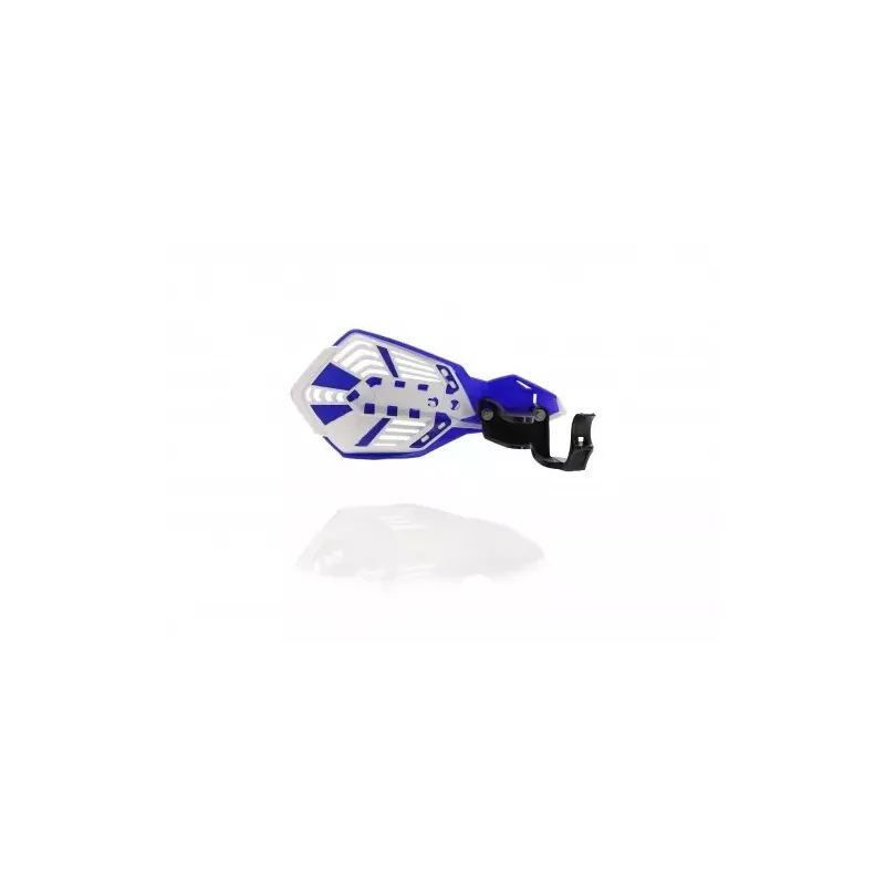 proteges mains ACERBIS K-FUTURE YZ/F 08-23