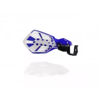 proteges mains ACERBIS K-FUTURE YZ/F 08-23
