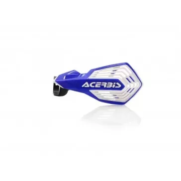 proteges mains ACERBIS K-FUTURE YZ/F 08-23