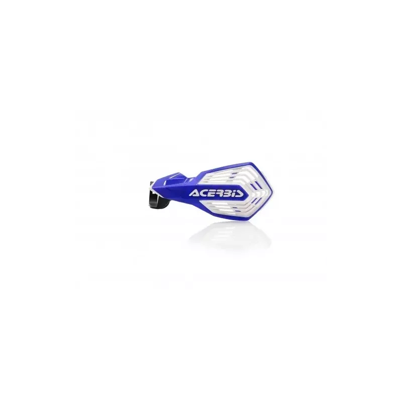proteges mains ACERBIS K-FUTURE YZ/F 08-23