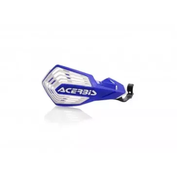 proteges mains ACERBIS K-FUTURE YZ/F 08-23