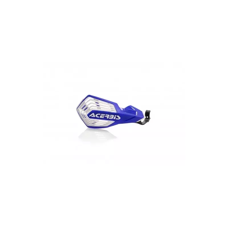 proteges mains ACERBIS K-FUTURE YZ/F 08-23