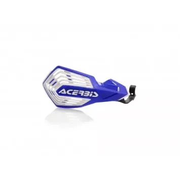 proteges mains ACERBIS K-FUTURE YZ/F 08-23