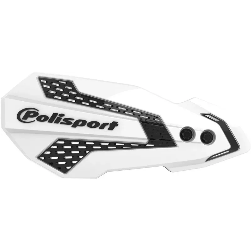 proteges mains POLISPORT MX FLOW KXF 19-23 (4 coloris)