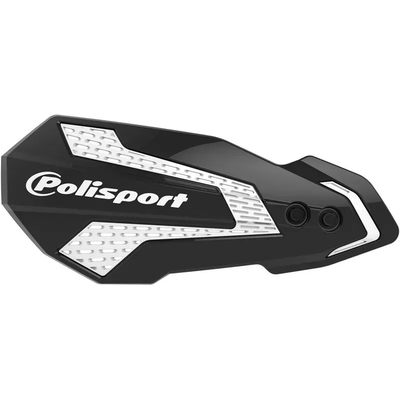 proteges mains POLISPORT MX FLOW KXF 19-23 (4 coloris) proteges mains POLISPORT MX FLOW KXF 19-23 (4 coloris)