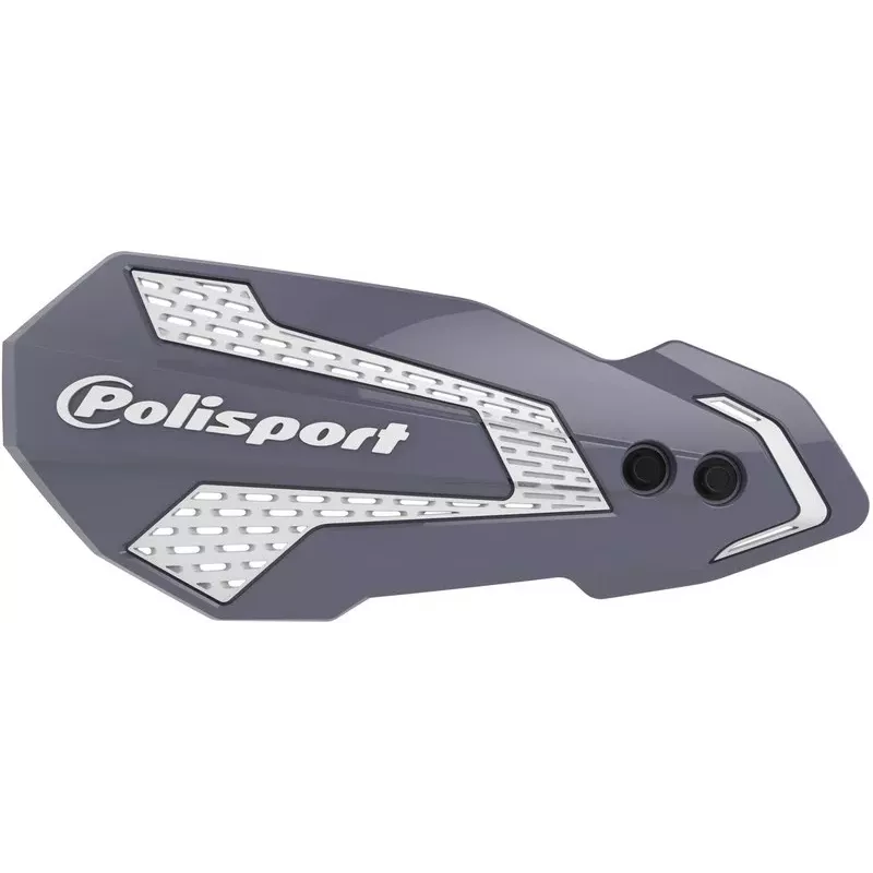 proteges mains POLISPORT MX FLOW KXF 19-23 (4 coloris) proteges mains POLISPORT MX FLOW KXF 19-23 (4 coloris)