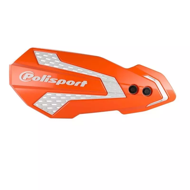 proteges mains POLISPORT MX FLOW SX/F 14-24 (5 coloris) proteges mains POLISPORT MX FLOW SX/F 14-24 (5 coloris)
