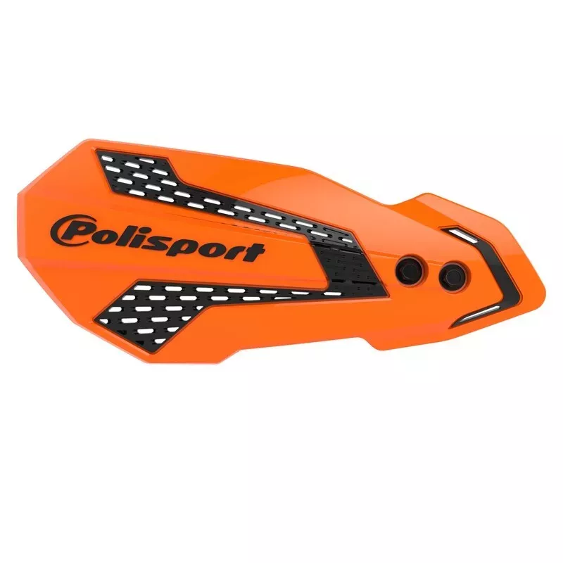 proteges mains POLISPORT MX FLOW SX/F 14-24 (5 coloris) proteges mains POLISPORT MX FLOW SX/F 14-24 (5 coloris)