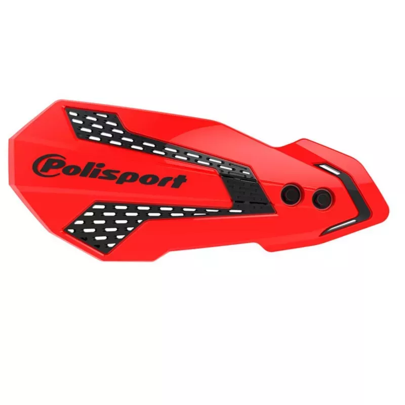 proteges mains POLISPORT MX FLOW SX/F 14-24 (5 coloris) proteges mains POLISPORT MX FLOW SX/F 14-24 (5 coloris)