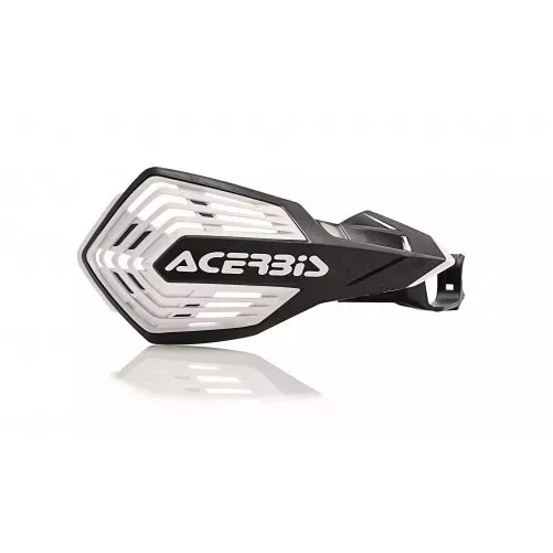 proteges mains ACERBIS K-FUTURE pour 250 CRF 18-24, 450 CRF 18-20