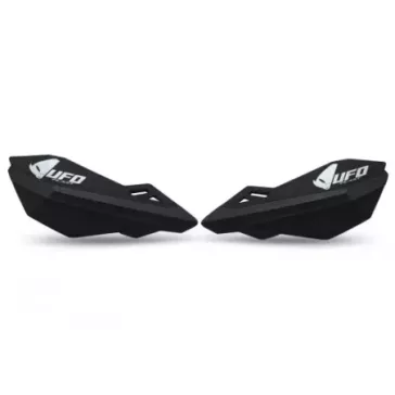 Protection de main UFO OEM GASGAS MC/F & EC/F 21-23