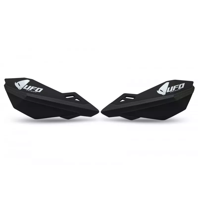 Protection de main UFO OEM GASGAS MC/F & EC/F 21-23