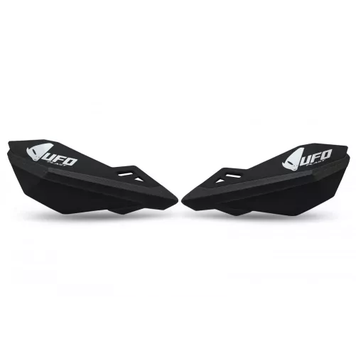 Protection de main UFO OEM GASGAS MC/F & EC/F 21-23