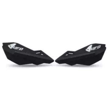 Protection de main UFO OEM GASGAS MC/F & EC/F 21-23