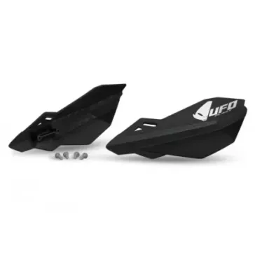 Protection de main UFO OEM GASGAS MC/F & EC/F 21-23