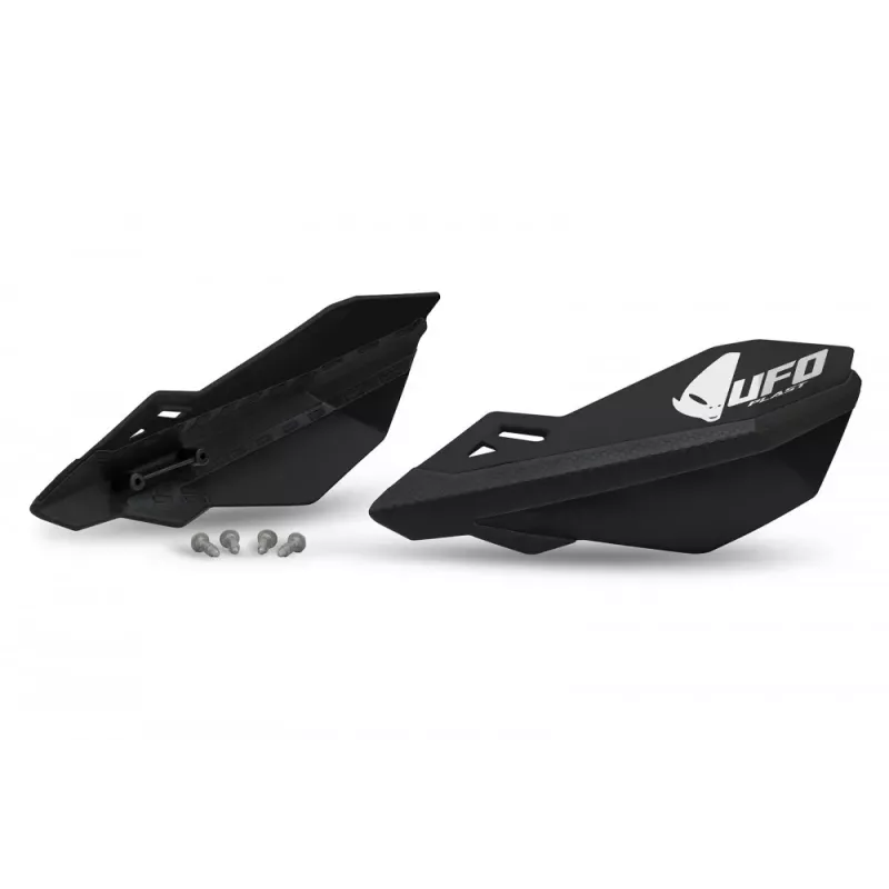 Protection de main UFO OEM GASGAS MC/F & EC/F 21-23