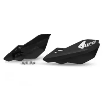 Protection de main UFO OEM GASGAS MC/F & EC/F 21-23