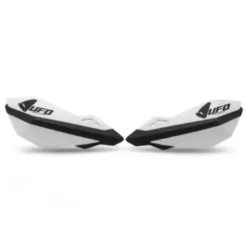 Protection de main UFO OEM GASGAS MC/F & EC/F 21-23