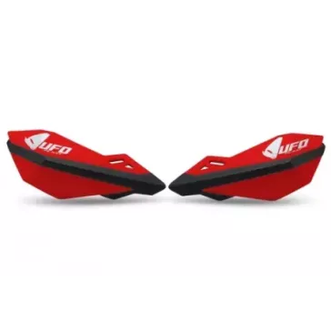 Protection de main UFO OEM GASGAS MC/F & EC/F 21-23