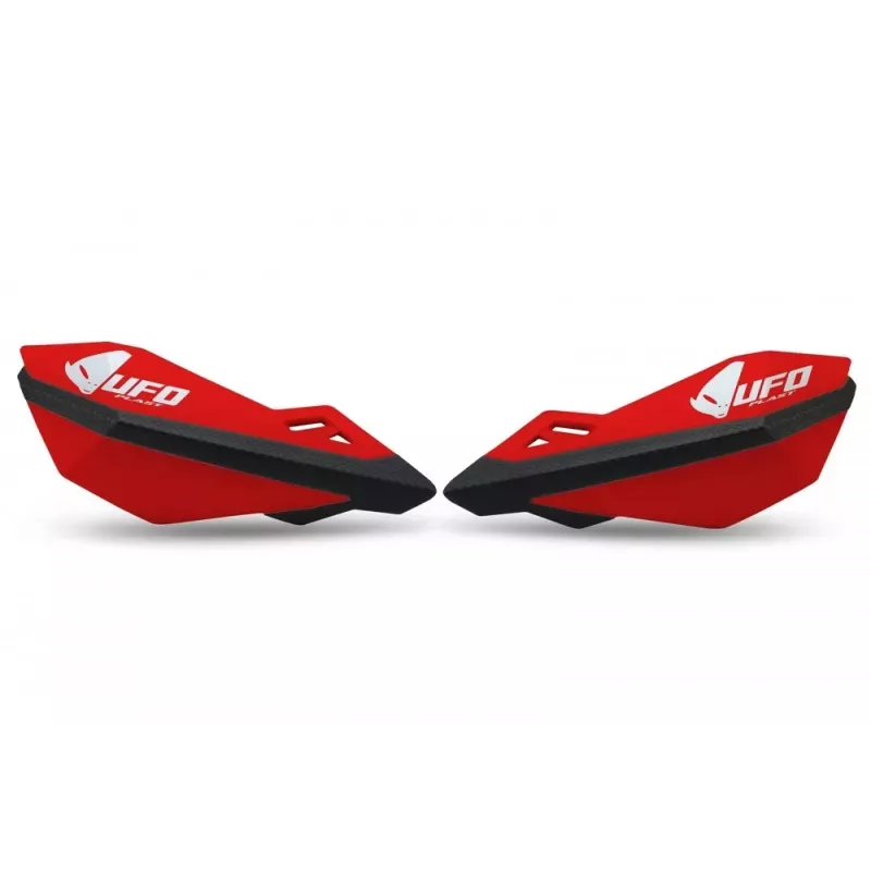Protection de main UFO OEM GASGAS MC/F & EC/F 21-23 Protection de main UFO OEM GASGAS MC/F & EC/F 21-23