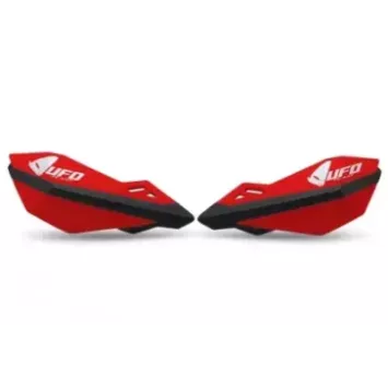 Protection de main UFO OEM GASGAS MC/F & EC/F 21-23