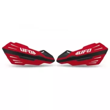 Protection de main UFO OEM GASGAS MC/F & EC/F 21-23