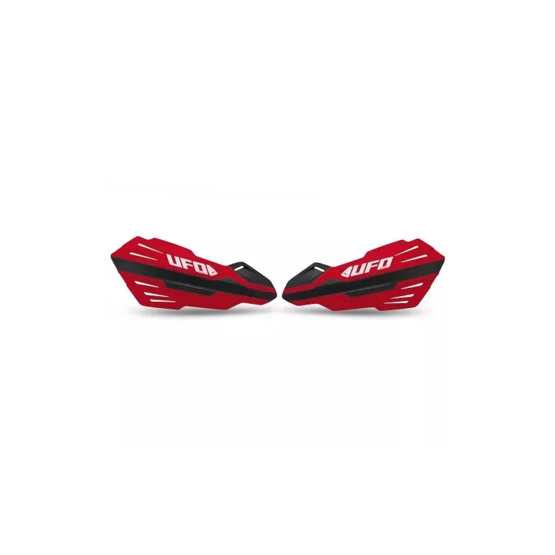 Protection de main UFO OEM GASGAS MC/F & EC/F 21-23