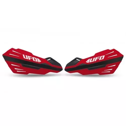 Protection de main UFO OEM GASGAS MC/F & EC/F 21-23