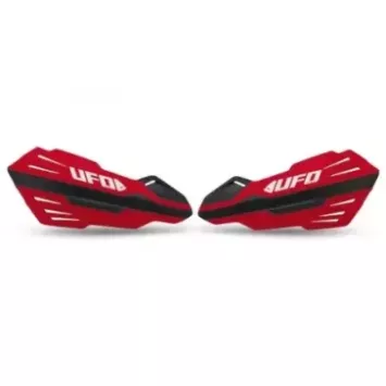 Protection de main UFO OEM GASGAS MC/F & EC/F 21-23