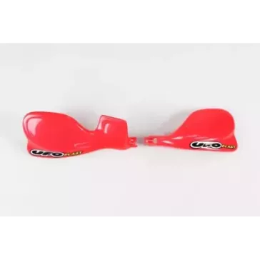 Protection de main UFO OEM HONDA 125-250-500 CR 97-03