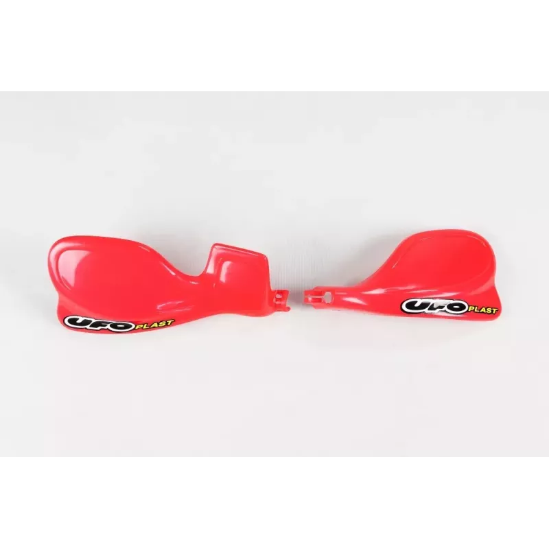 Protection de main UFO OEM HONDA 125-250-500 CR 97-03