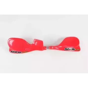 Protection de main UFO OEM HONDA 125-250-500 CR 97-03