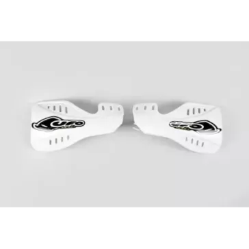 Protection de main UFO OEM HONDA 250 & 450 CRF 04-07